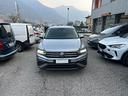 volkswagen-tiguan-allspace-2-0-tdi-scr-dsg-life