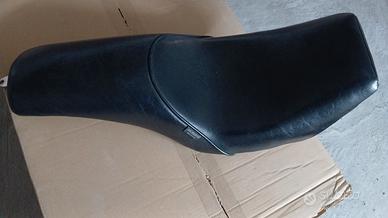 Sella Harley fxr 