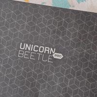 Cover Grip Nintendo Switch 2 