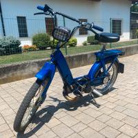 Piaggio ciao px