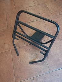 Portapacchi Vespa