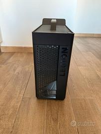 Lenovo Legion T530-28ICB