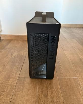 Lenovo Legion T530-28ICB