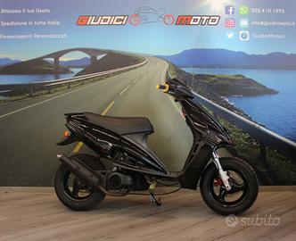 MALAGUTI PHANTOM F 12 - 1996 - KM 16576 -