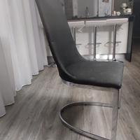 sedie cucina 