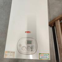 caldaia radiant rkr 25