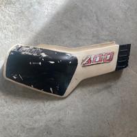 Fianchetto XT 600 43f