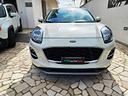 ford-puma-1-0-ecob-hyb-125-s-s-st-l-x-des-