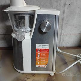 Centrifuga Centrika Ariete