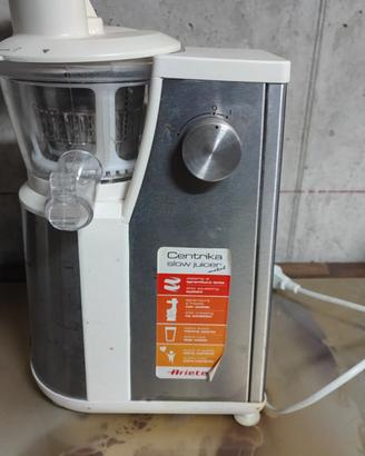 Centrifuga Centrika Ariete