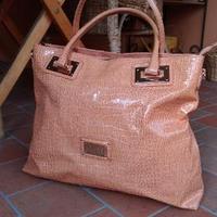 Borsa Blugirl