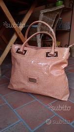 Borsa Blugirl