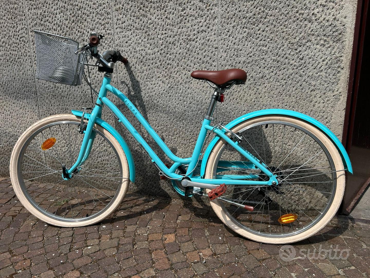 Elops 500 Bici Bimbo Decathlon 24 Bicicleta Decathlon 24 Shop