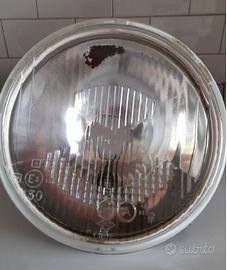 Per Alpine A110 - 1975