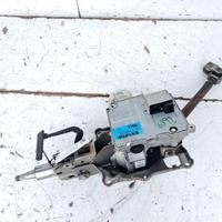 00051805279 PIANTONE ELETTRICO LANCIA MUSA II (184