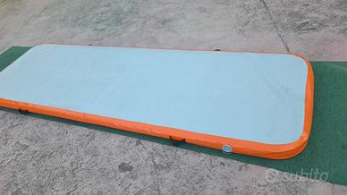 airtrack