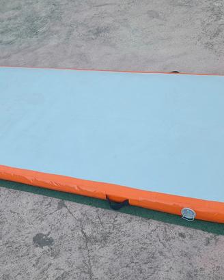 airtrack
