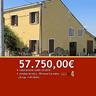 casa-singola-a-tribano-pd-