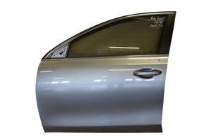 Porta anteriore sinistra Kia Ceed 1.6 CRDI