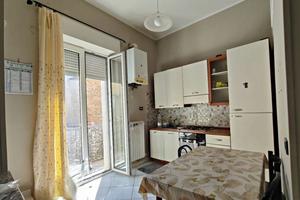 Casa Indipendente San Severo [Cod. rif 3343163VRG]
