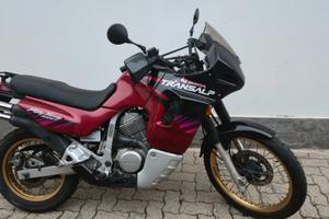 Honda Transalp 600 1995