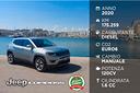 jeep-compass-diesel-1-6-multijet-ii-2wd-limited