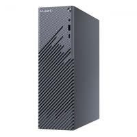 Pc Huawei matestation s perfetto+ extra