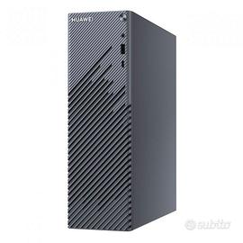 Pc Huawei matestation s perfetto+ extra