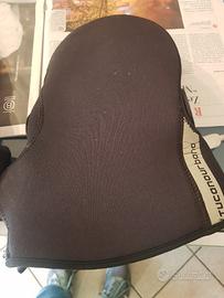 coprimanopole tucano urbano