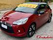 Citroen DS3 1.4 HDi 70CV Chic