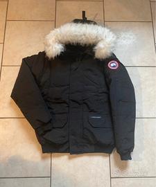 Piumino Canada Goose - Taglia M