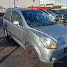 ricambi-chevrolet-matiz-2-serie-800-benzina-a08s3