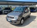 fiat-panda-1-3-mjt-dpf-van-active-2-posti