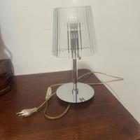Lampada De Majo