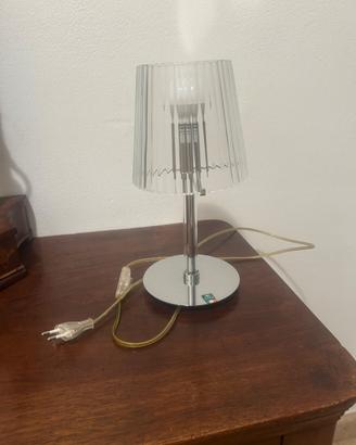 Lampada De Majo