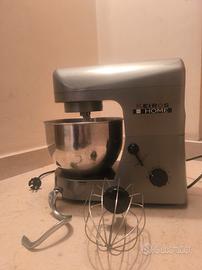 IMPASTATRICE- PLANETARIA