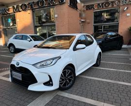 Toyota Yaris 1.5 Hybrid Style - SOLO 11.914Km - UN