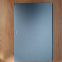 computer portatile Acer Aspire A515-47 