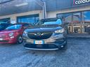 opel-grandland-x-1-5-innovation-130-cv-at8