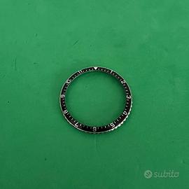 Lunetta Tudor 79170