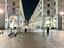 Immagine 11