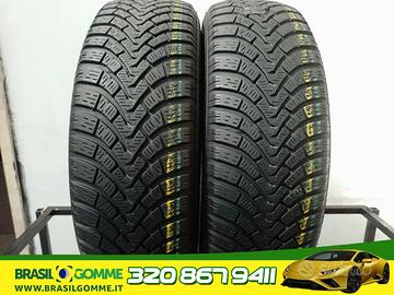 Gomme 195/65/17 FALKEN Invernali