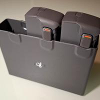 Batterie dji avata 2