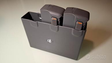 Batterie dji avata 2