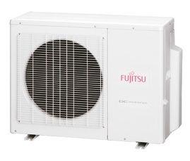CLIMATIZZATORE UNITA' ESTERNA FUJITSU 0149305 AOYG