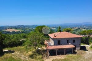 RUSTICO A CALVI DELL'UMBRIA