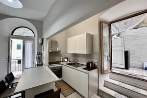 Appartamento di 104 m² con 5 locali a Rio
