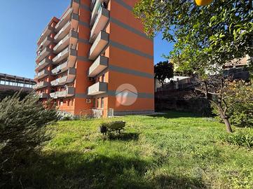 5 LOCALI A GENOVA