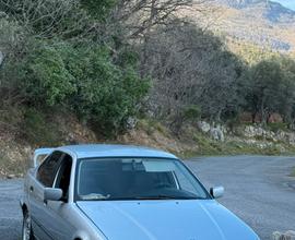 Bmw e36
