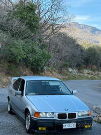 Bmw e36